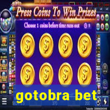 gotobra bet